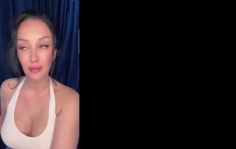 Bigo Zemheri ifşa videoları part 4