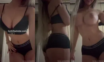 Kardelexuwu Fansly videoları 47