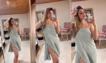 Avatar Kado (Kadriye Kırmaç) premium ifşa videoları part 26